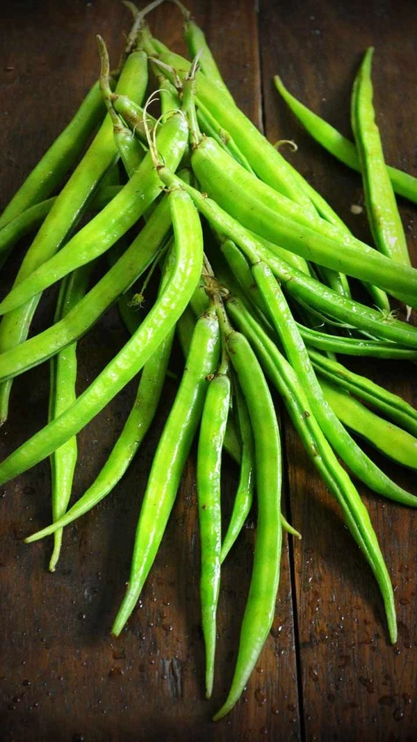 गोवरफल्ली
