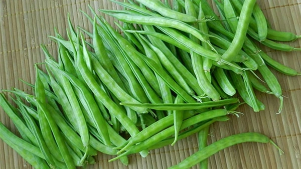 गोवरफल्ली