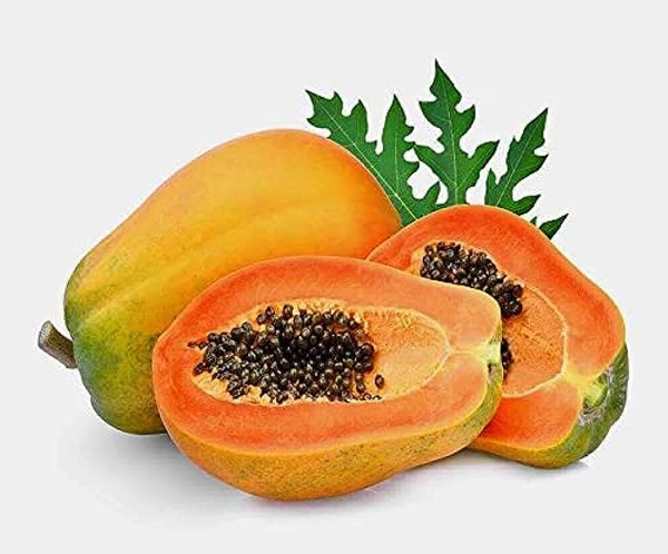 Papaya (Papita)