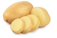 Patato (Aaloo) (0.95-1.05)Kg
