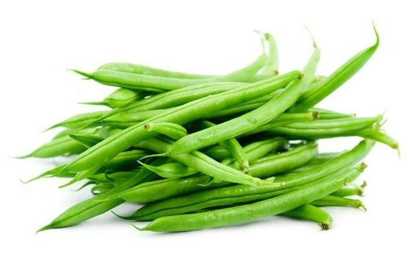 Beans freanch 250- 200gm