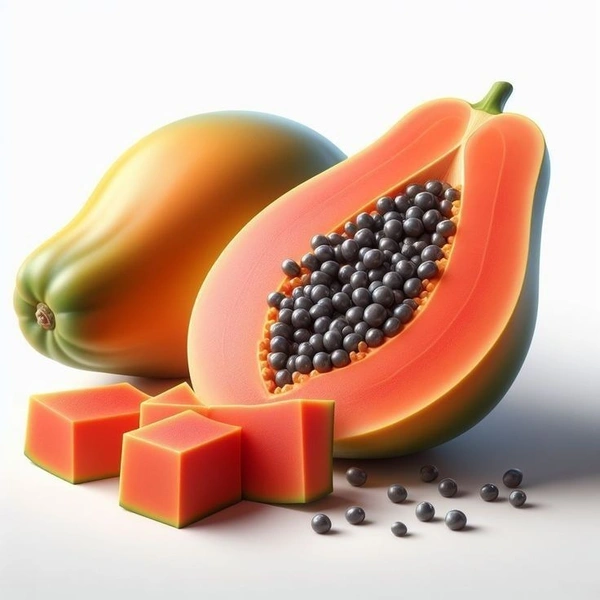 Papaya (Papita)