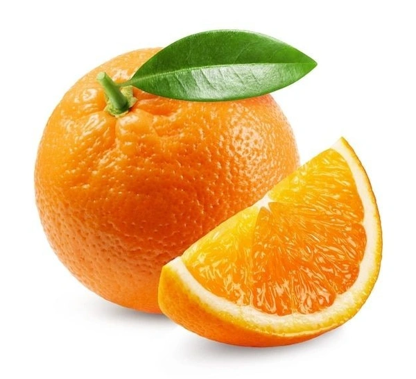 Malta Orange 🍊  600-500Gm