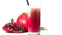 Fresh & Cool Aanar Juice 