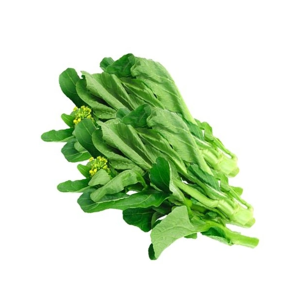 Green Sarso (हरी सरसों)