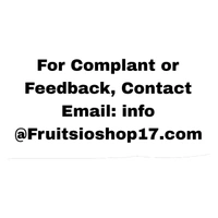 Beans freanch 250- 200gm
