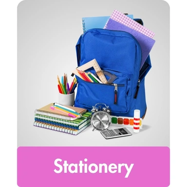 Stationary