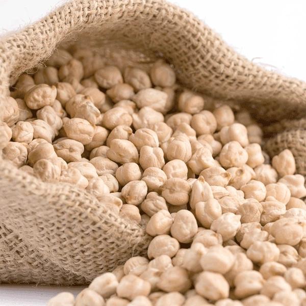 Kabuli Chana 250gm