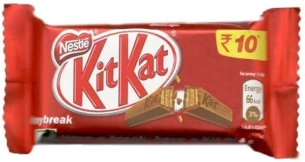 Nestle Kit Kat 