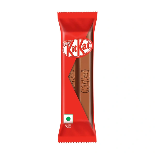 Nestle Kit Kat 