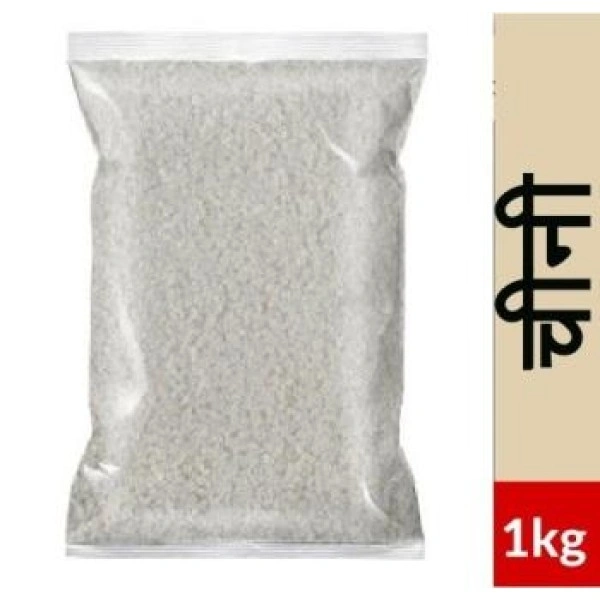 Suger 1kg