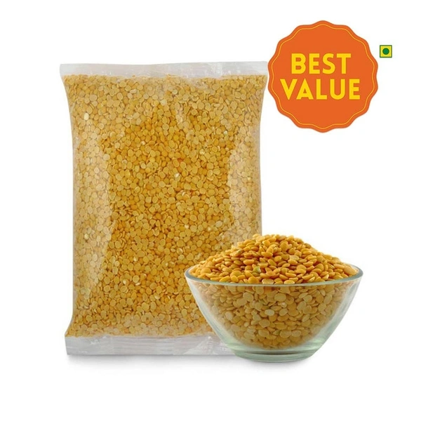 Daal 1kg 