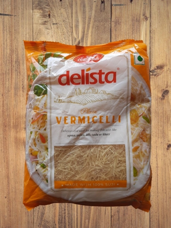 Haldiram Sevai 500gm