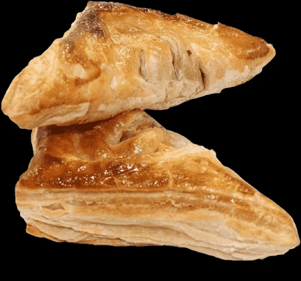 Patties