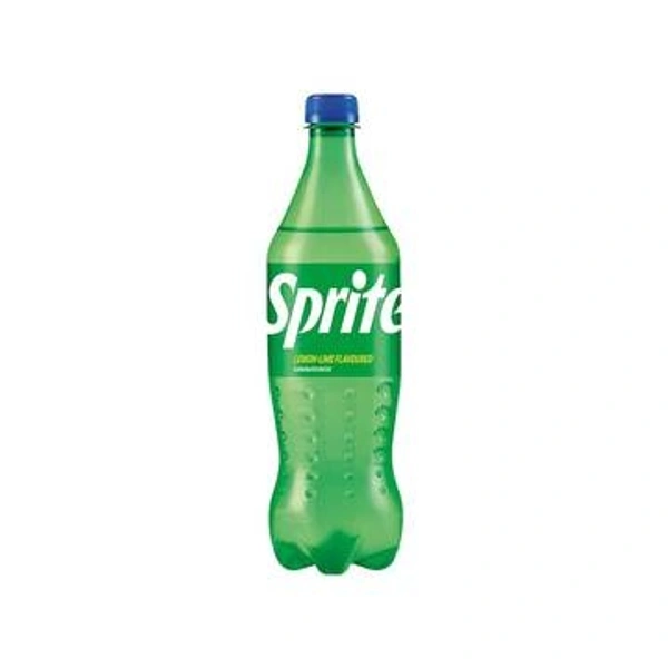 Sprite 1litre 