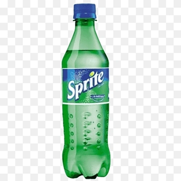 Sprite 250ML 