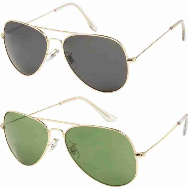 Aviator Sunglasses