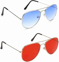 Aviator Sunglasses