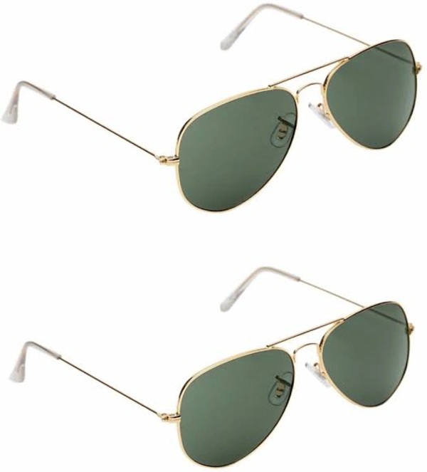 Aviator Sunglasses
