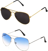 Aviator Sunglasses