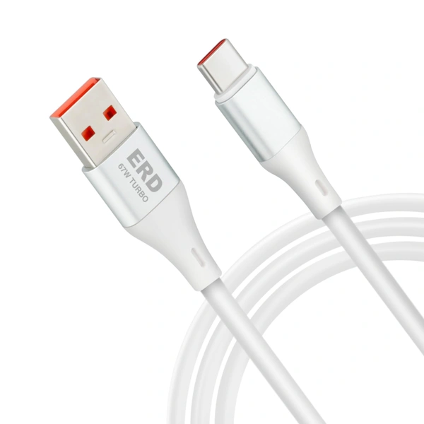 ERD UC-243 USB Type-C 