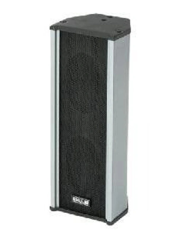 AHUJA Ahuja SCM 15 Speakers, 10 Watts