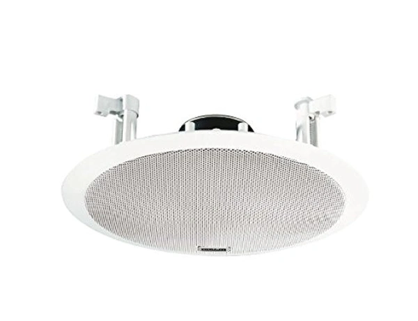 AHUJA Ahuja Ceiling Wired Speaker CS-8151T (8 inch)