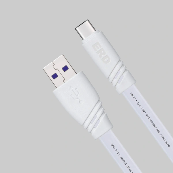 ERD USB-C DATA CABLE UC-235
