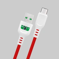 ERD USB C DATA CABLE 35W UC-233