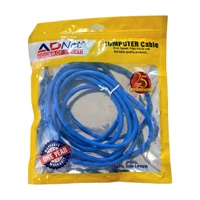 ADNET CAT 6 HIGH SPEED CABLE 3M