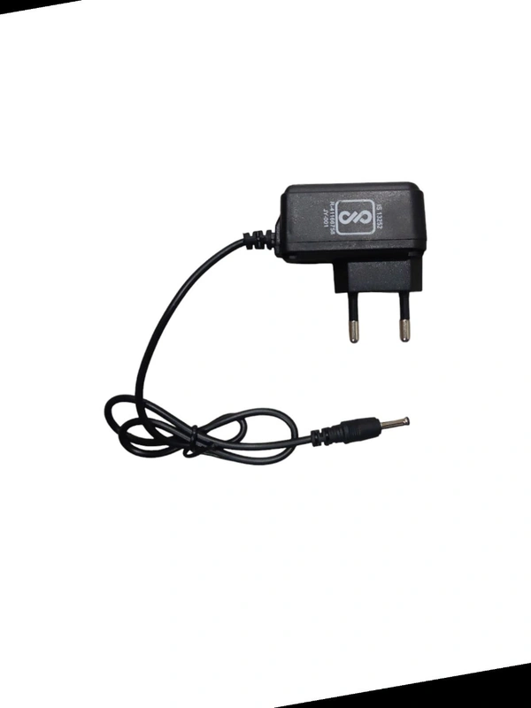 JY SUPER CHARGER BLACK PACK OF 10