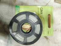 GREEN 120 LED ROPE LIGHT 30 MTR Wireless - Blue