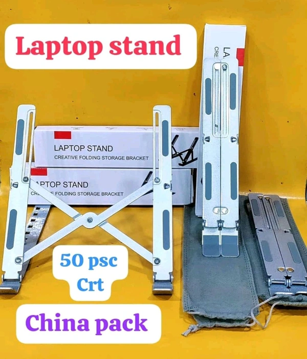 Laptop Stand 