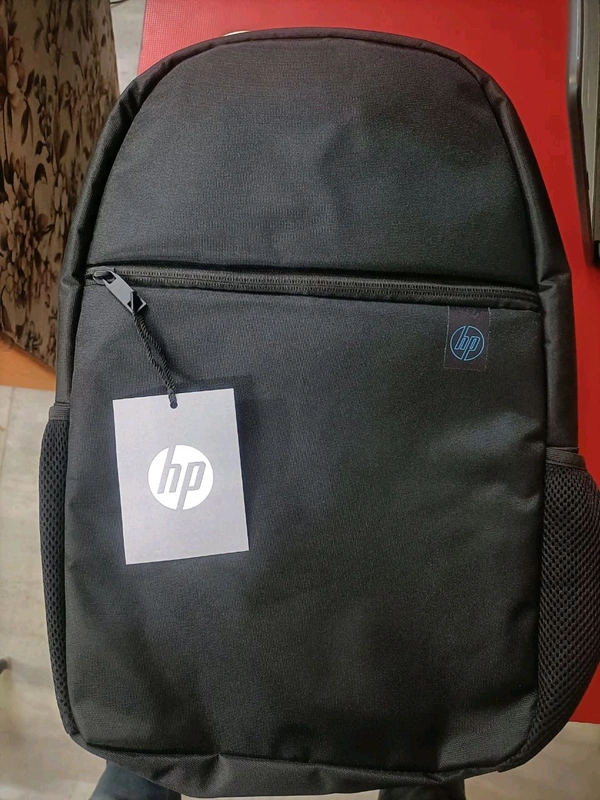 HEWLETT PACKARD (HP) HP BAG PACK