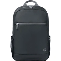 HEWLETT PACKARD (HP) HP BAG PACK