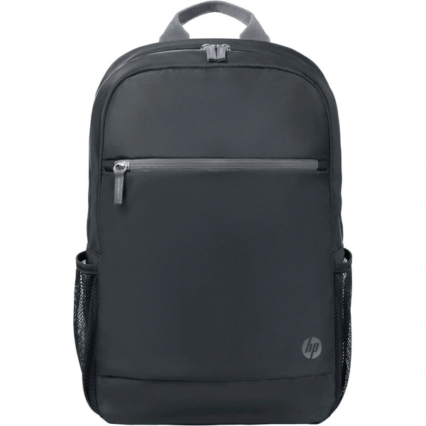 HEWLETT PACKARD (HP) HP BAG PACK