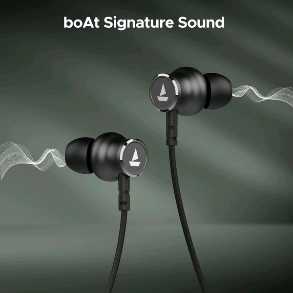 boat ROCKERZ 195 V2 PRO - 1 Year