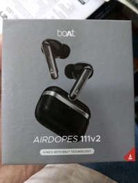 Boat BOAT AiRDOPES 111v2 - 1 Year