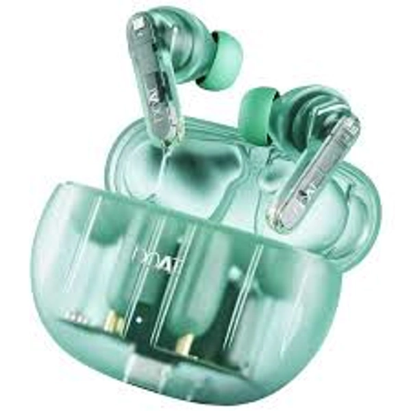 Boat BOAT AIRDOPES 191 ANC - 1 Year
