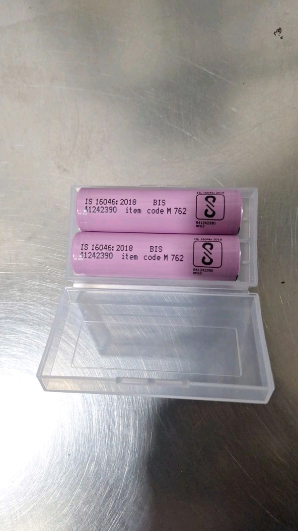Samsung 9000 MAH LITHIUM BATTERY 