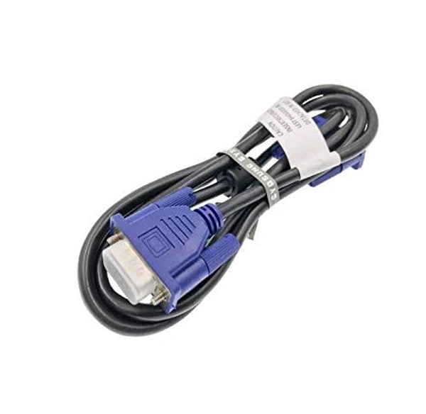 SAMSUNG VGA CABLE 