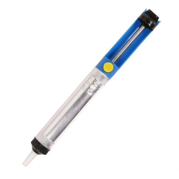 NOEL METAL DESOLDERING PUMP 