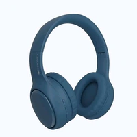 ZEBRONICS WIRELESS HEADPHONES PARADISE NEO