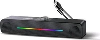 FRONTECH MULTIMEDIA SPEAKER SPK-0009 - 1 Year
