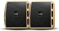FRONTECH MULTIMEDIA SPEAKER USB POWERED SPK-0010 - 1 Year