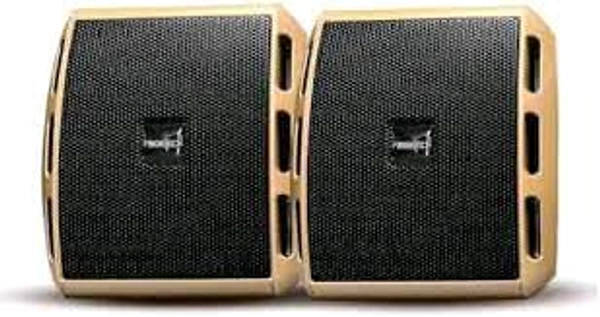 FRONTECH MULTIMEDIA SPEAKER USB POWERED SPK-0010 - 1 Year