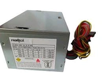 FRONTECH POWER SUPPLY PS-0012 - 1 Years