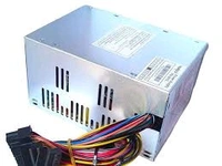FRONTECH POWER SUPPLY PS-0012 - 1 Years
