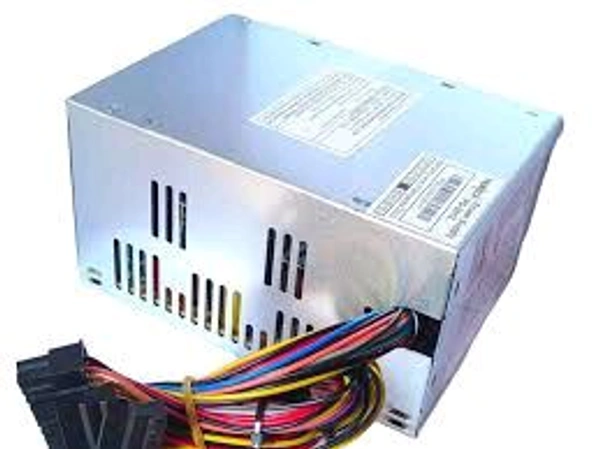 FRONTECH POWER SUPPLY PS-0012 - 1 Years