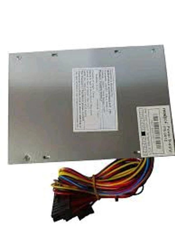 FRONTECH POWER SUPPLY PS-0012 - 1 Years